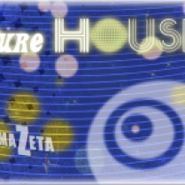 purehouse
